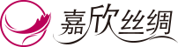 xc体育