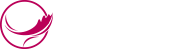 xc体育
