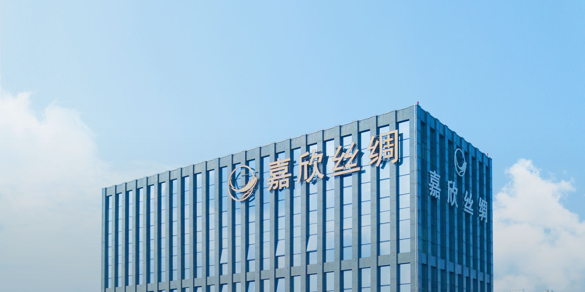 xc sports(中国区)-官方网站