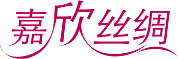 xc体育简介