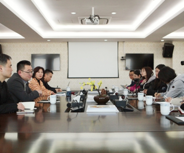 出海抢单显实效