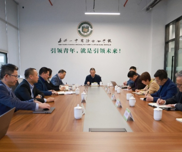 消除疑虑，，，，，，提升信心，，，，，，积极有为